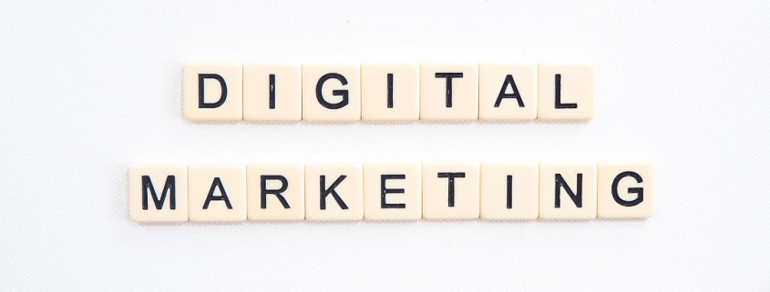 Cara Memilih Konsultan Digital Marketing Yang berkualitas