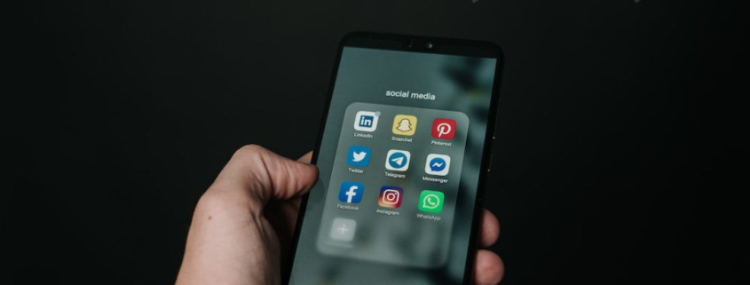 Panduan Mudah untuk Social Media Maintenance Perawatan dan Manajemen Media Sosial