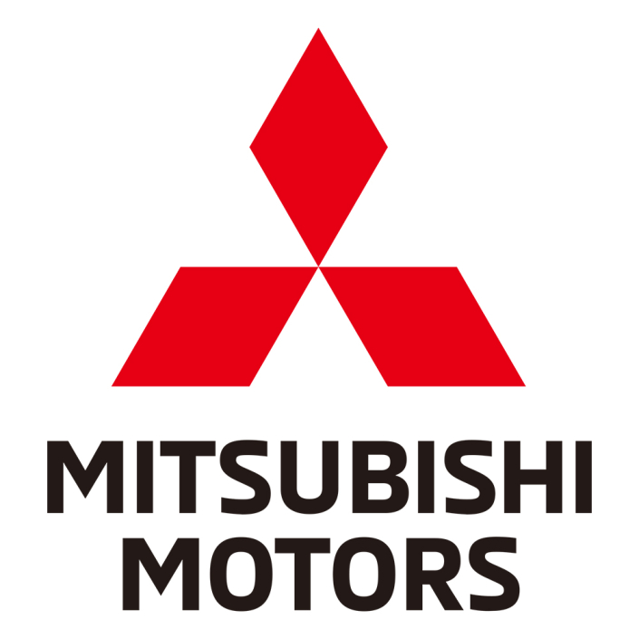 JASA-PRESENTASI-perusahaan-otomotif-Mitshubishi-motor