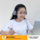 Manfaat Website Edukasi Remaja Transformasi Pendidikan di Era Digital