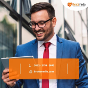 Panduan Desain Presentasi untuk Menggambarkan Informasi Presentasi