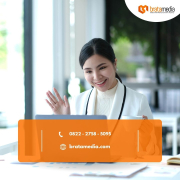 Tips Memilih Layanan Pembuatan Presentasi Animasi yang Tepat