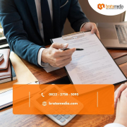 Gunakan Layanan Pembuatan Slide PowerPoint untuk Presentasi yang Lebih Menarik