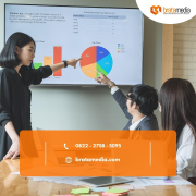 Cara Membuat Presentasi Produk yang Kuat