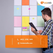 Perangkat Lunak Presentasi Microsoft PowerPoint