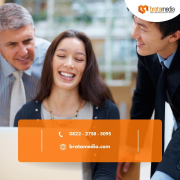 Contoh Penutup Presentasi yang Menarik dan Bagus