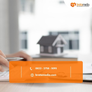 Mengapa Presentasi Bisnis Penting dan Apa Hubungannya dengan Komunikasi Bisnis