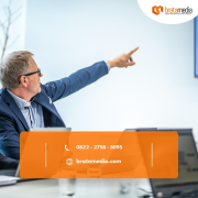 Layanan Pembuatan Slide Presentasi PowerPoint Cepat