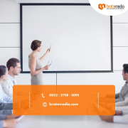 Template dan Gambar Latar Belakang PowerPoint untuk Presentasi Eksplorasi