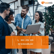 Aplikasi Presentasi Terbaik untuk Tampilan yang Elegan