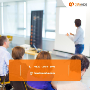 Layanan Pembuatan Situs Web WordPress Presentasi Profesional