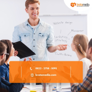 Bratamedia, Layanan Pembuatan Presentasi Video