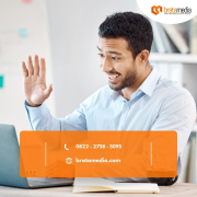 Layanan Pembuatan Presentasi PPT Tesis dengan Harga Terbaik & Termurah