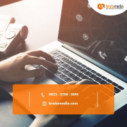 Layanan Desain Presentasi Prezi Profesional