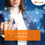 Menyiarkan PowerPoint Presentasi secara Online untuk Audiens Jarak Jauh