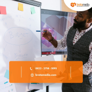 Informasi yang Wajib Dimasukkan dalam Pitch Deck