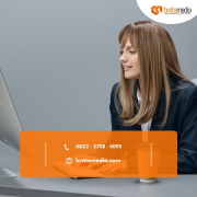 Tips Microsoft PowerPoint untuk Menyusun Portfolio yang Profesional