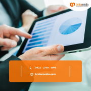 Tampil Menawan dengan Desain Presentasi yang Bergaya