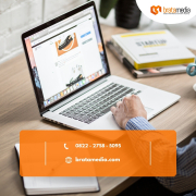 Mengenal Fitur-Fitur dan Fungsinya dalam PowerPoint untuk Pekerjaan