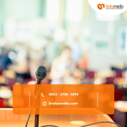 Cara Cepat Membuat Presentasi PowerPoint yang Efektif