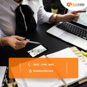 Pelatihan Desain Prezi untuk Membuat Presentasi yang Menarik