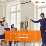 Cara Membuat Presentasi PowerPoint yang Interaktif