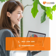 Mahir dalam Presentasi dengan MS PowerPoint