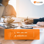 Mahir dalam Desain Slide Presentasi dan Pembelajaran Multimedia